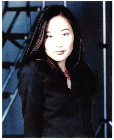 Benita Ha Fotoğrafı