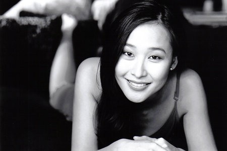 Benita Ha fotoğrafı