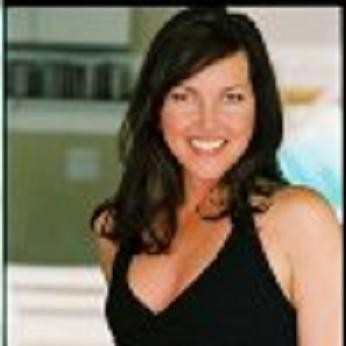 Karman Kruschke fotoğrafı