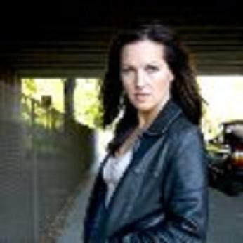 Karman Kruschke fotoğrafı