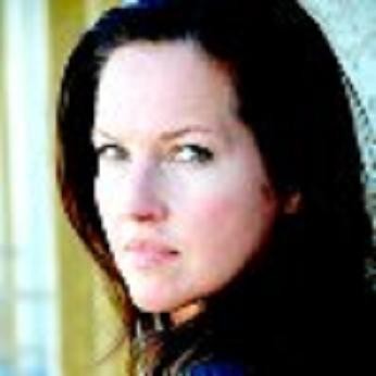 Karman Kruschke fotoğrafı