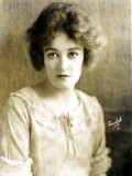 Gladys Brockwell fotoğrafı
