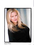 Silvia Koys fotoğrafı