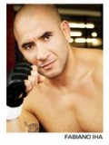 Fabiano ıha fotoğrafı