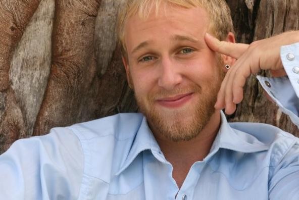 Joe Willand fotoğrafı