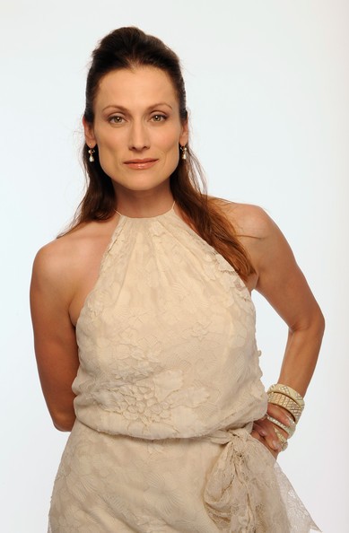 Nancy La Scala fotoğrafı