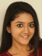 Shriya Sharma fotoğrafı