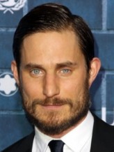 Clemens Schick fotoğrafı