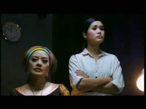 Naowarat Yuktanan fotoğrafı