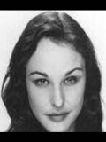 Phoebe Dollar fotoğrafı