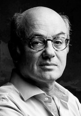 Jacques Akchoti fotoğrafı