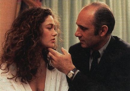 Florence Geanty fotoğrafı