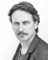 Cesare Bocci fotoğrafı