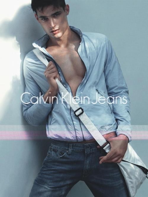 Robert L. Mann fotoğrafı