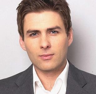 Kieren Hutchison fotoğrafı