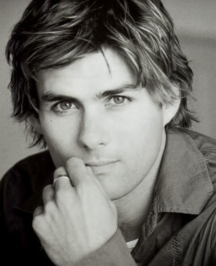 Kieren Hutchison fotoğrafı