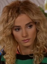 Dilşad Çelebi fotoğrafı