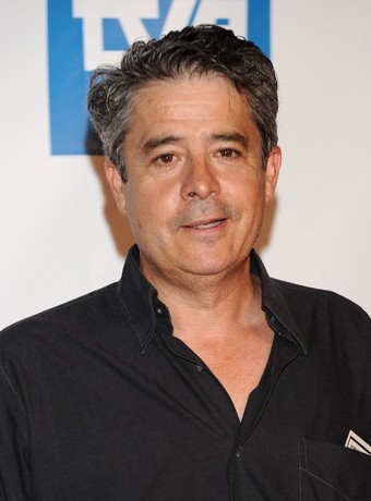 Carlos Iglesias fotoğrafı