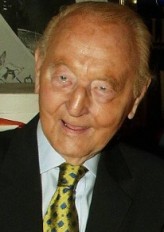 Wolf C. Hartwig fotoğrafı