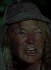 Neva Carr-Glynn fotoğrafı