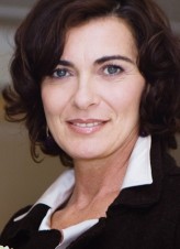 Maria Rosa Spagnolo fotoğrafı