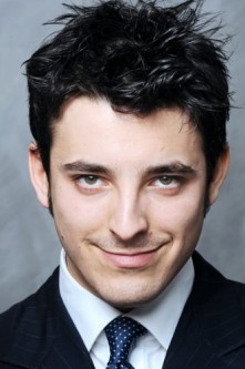 Ascanio Balbo fotoğrafı