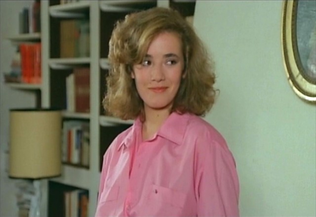 Analia Ivars fotoğrafı