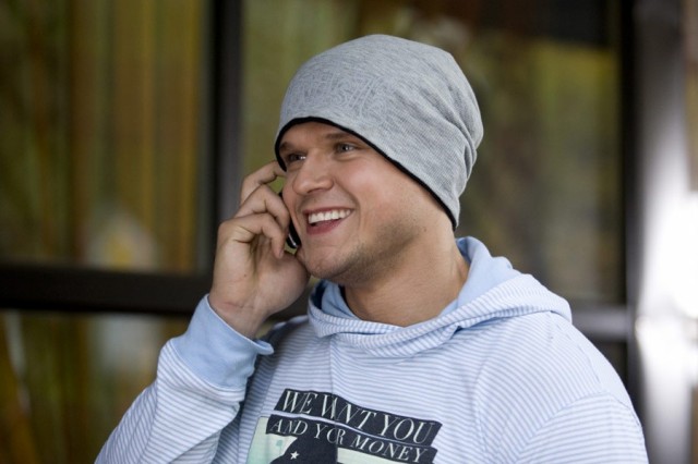 Vladimir Yaglych fotoğrafı