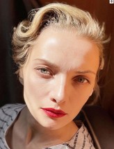 Ekaterina Vilkova fotoğrafı