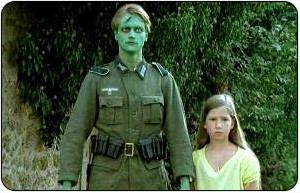 Burt Altman fotoğrafı