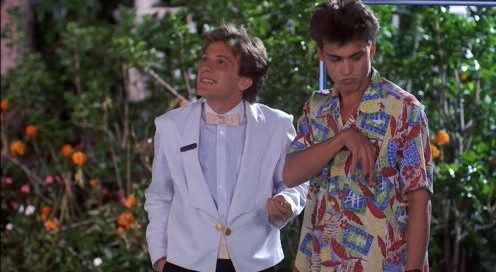 Jonathan Prince fotoğrafı