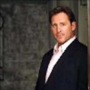 Greg Wrangler fotoğrafı