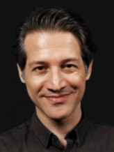 Ömer Vatanartıran fotoğrafı