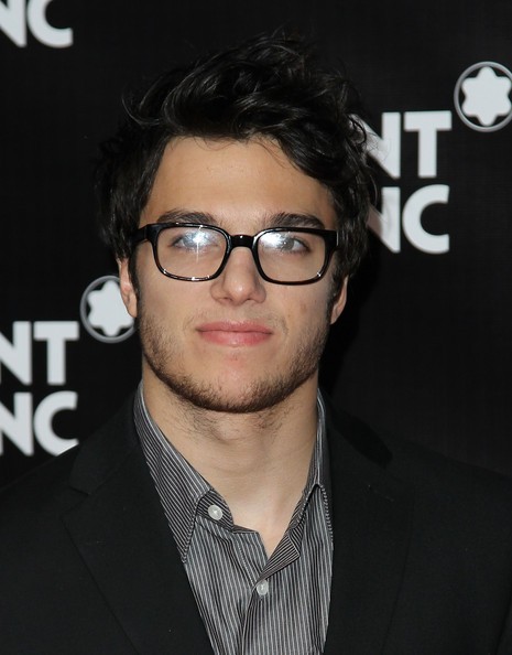 Chris Riggi fotoğrafı