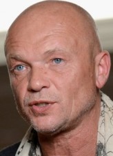 Andrei Smolyakov fotoğrafı