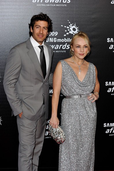 Don Hany fotoğrafı