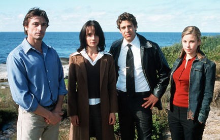 Don Hany fotoğrafı