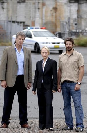 Don Hany fotoğrafı