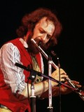 Ian Anderson fotoğrafı