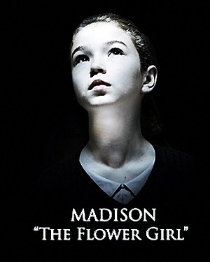 Cassandra Sawtell fotoğrafı