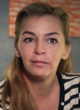 Alexandra Gonin fotoğrafı