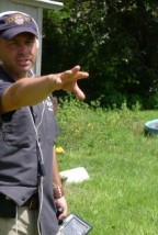 Adam Matalon fotoğrafı