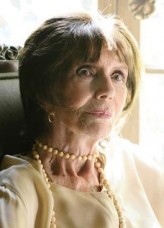 Jo De Winter fotoğrafı