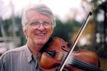 Peter Maclean fotoğrafı