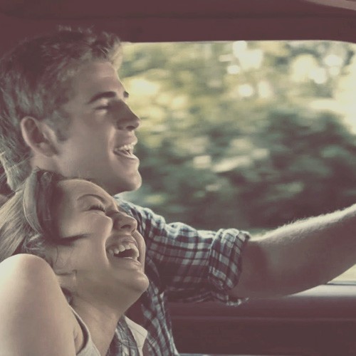 Liam Hemsworth Fotoğrafı