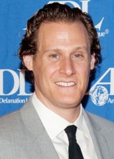 Trevor Engelson fotoğrafı