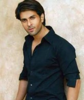 Harman Baweja fotoğrafı