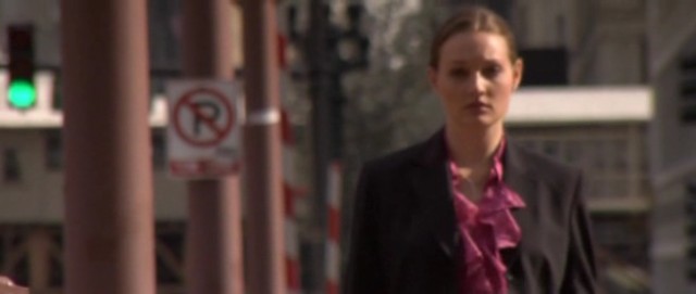 Kristine Blackport fotoğrafı