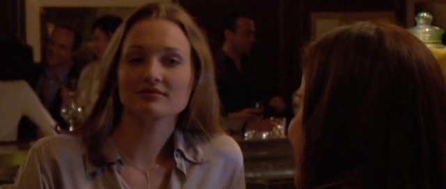 Kristine Blackport fotoğrafı