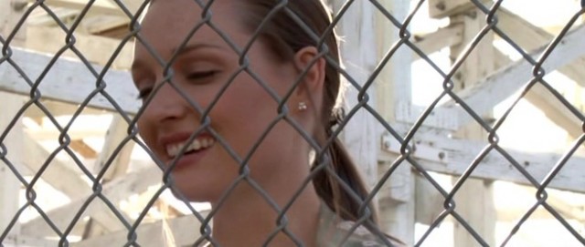 Kristine Blackport fotoğrafı